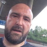 Evanslouinl from Northolt | Man | 42 years old | Leo