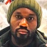 Princebush21R from Dnepropetrovsk | Man | 33 years old | Virgo
