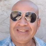 Riquelmealberw from Ituzaingó | Man | 62 years old | Sagittarius