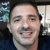 Enzzo from Sarajevo | Man | 43 years old | Sagittarius