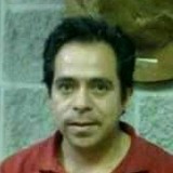 Teamoelena4Kh from Santiago Juxtlahuaca | Man | 47 years old | Cancer