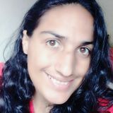 Simone from Ipatinga | Woman | 42 years old | Aries