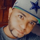 Antonramirezt3 from Zapopan | Woman | 39 years old | Leo