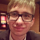 Timothykaser from Fountain Valley | Man | 28 years old | Cancer