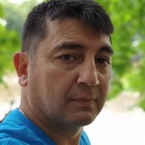 Puntochicm1 from Repentigny | Man | 52 years old | Cancer