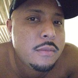 Mukirananorxd from Lajinha | Man | 37 years old | Sagittarius