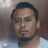 Jjesússilverio from San Dieguito Xochimanca | Man | 38 years old | Leo