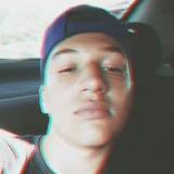 Wendler from Cachoeirinha | Man | 25 years old | Capricorn
