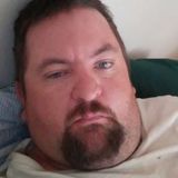 Bigredneck from Fort Collins | Man | 43 years old | Cancer