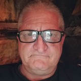 Samjvb53Q from Leawood | Man | 53 years old | Aquarius