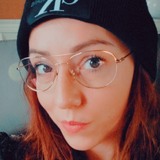 Elles from Ath | Woman | 35 years old | Libra
