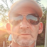 Lg20Od from Tocancipa | Man | 62 years old | Taurus