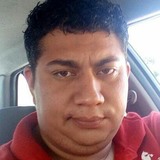 Dervii from Veracruz | Man | 33 years old | Pisces