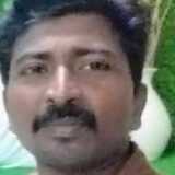 Bgmuw from Tirunelveli | Man | 21 years old | Cancer