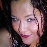 Aniiz from Monterrey | Woman | 36 years old | Capricorn