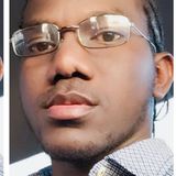 John from Lebu | Man | 31 years old | Virgo