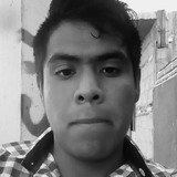 Robertoguzmaoh from Pedro Escobedo | Man | 28 years old | Virgo