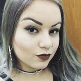 Brunna from Maringa | Woman | 27 years old | Sagittarius