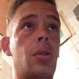 Ddddddddddddd from Frejus | Man | 39 years old | Libra