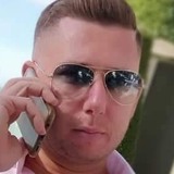 Akilijscaruamo from Zejtun | Man | 34 years old | Gemini
