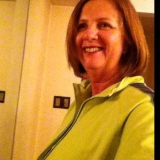 Paula from Buenos Aires | Woman | 72 years old | Aquarius