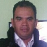 Armando from Los Reyes | Man | 36 years old | Virgo