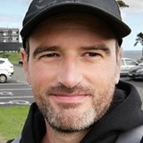 Ersilvas2K from Praia da Vitoria | Man | 46 years old | Sagittarius