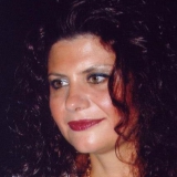Αγγελικη from Athens | Woman | 55 years old | Libra