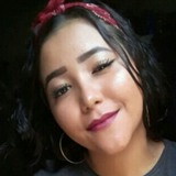 Duda from Abaetetuba | Woman | 28 years old | Aries