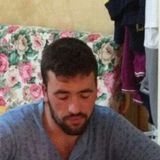 Francesco from Crotone | Man | 31 years old | Libra