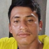 Alexaguirre1Wh from Ciudad Altamirano | Man | 28 years old | Cancer