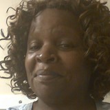 Ann from Charlotte | Woman | 60 years old | Gemini