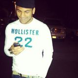 Pacman from District Heights | Man | 31 years old | Capricorn