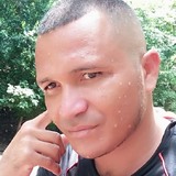 Deivyjosekt from Aguachica | Man | 40 years old | Cancer