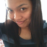 Ariane from Oslo | Woman | 39 years old | Sagittarius