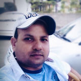 Sam from Omiya | Man | 45 years old | Scorpio