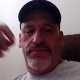 Charlieluvse4N from North Tonawanda | Man | 61 years old | Leo