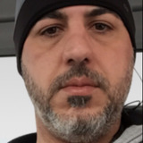 Sam from Madison Heights | Man | 45 years old | Gemini