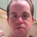 Dw from Menen | Man | 46 years old | Sagittarius