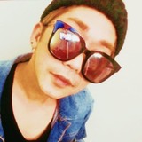 또리 from Los Angeles | Man | 48 years old | Leo