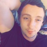 Joshua from Laramie | Man | 31 years old | Sagittarius