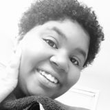 Booboo from Fredericksburg | Woman | 27 years old | Leo