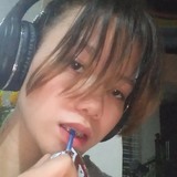 Angiee from Roxas | Woman | 27 years old | Cancer
