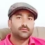 Popishah98N from Lavis | Man | 35 years old | Libra