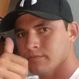 Jesusguerg0 from Medina | Man | 33 years old | Sagittarius
