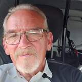Burvenichjeax1 from Brussels | Man | 74 years old | Pisces