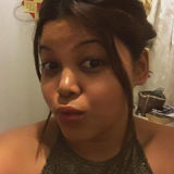 Su from Helsinki | Woman | 36 years old | Capricorn