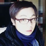 Yue from Tokorozawa | Man | 41 years old | Aquarius