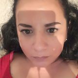 Khandy from Colima | Woman | 46 years old | Sagittarius