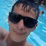 Alecitoalvarrb from Barranqueras | Man | 38 years old | Pisces